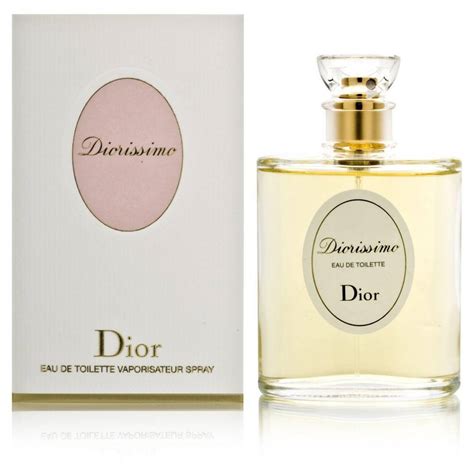 diorissimo de dior a que huele|Biografia de Christian Dior.